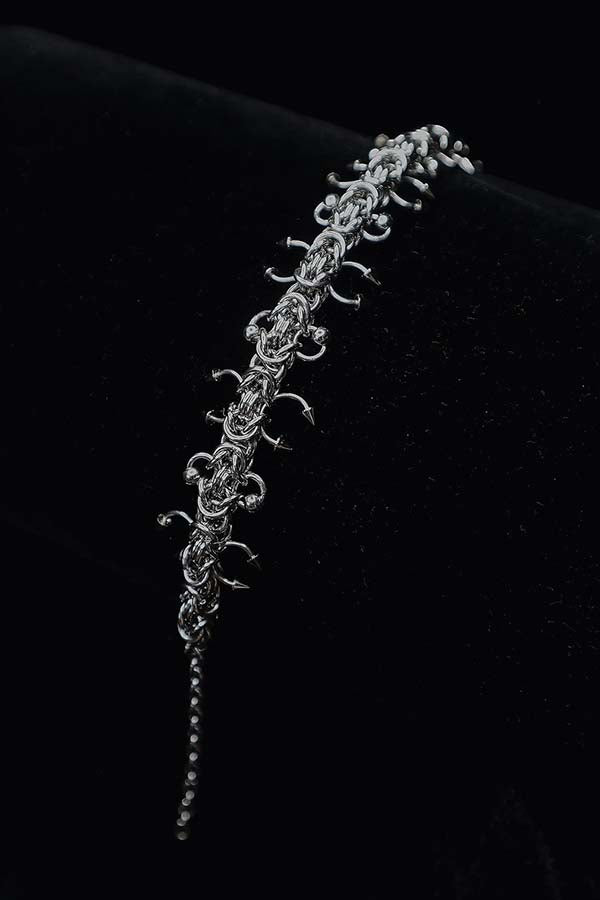 Azazel | BRACELET