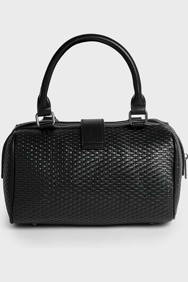 In The Hollow | HANDBAG