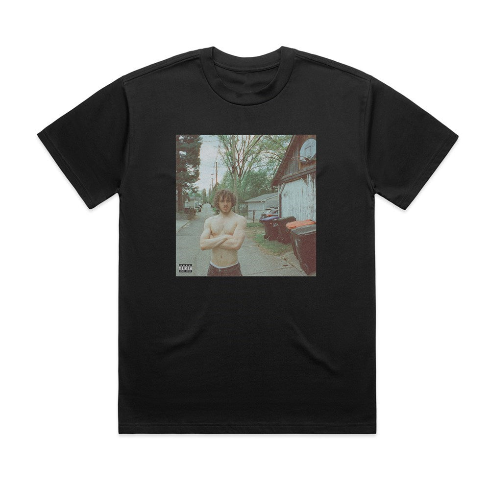 Band Merchandise Jack Harlow - Product Image