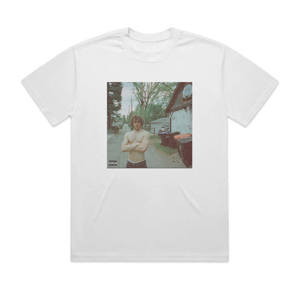 Band Merchandise Jack Harlow - Product Image