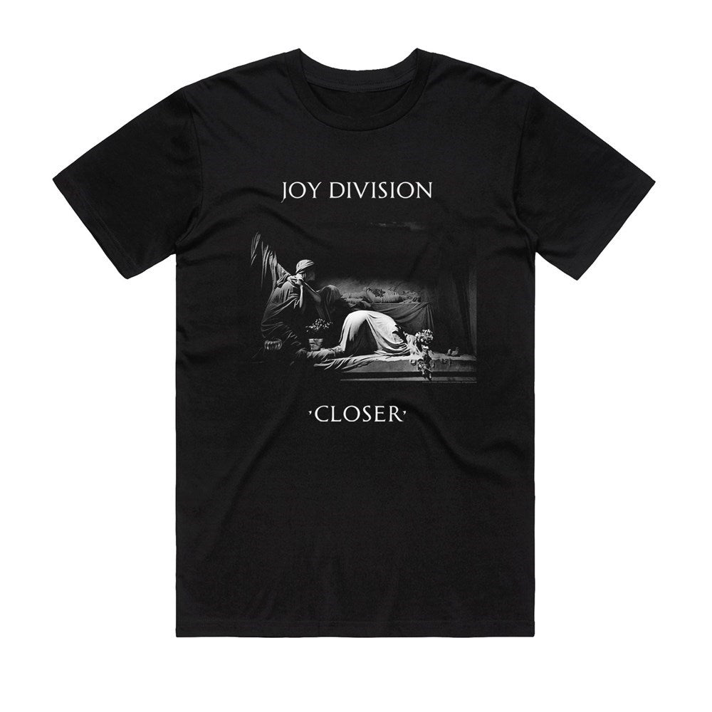 Band Merchandise Joy Division - Product Image