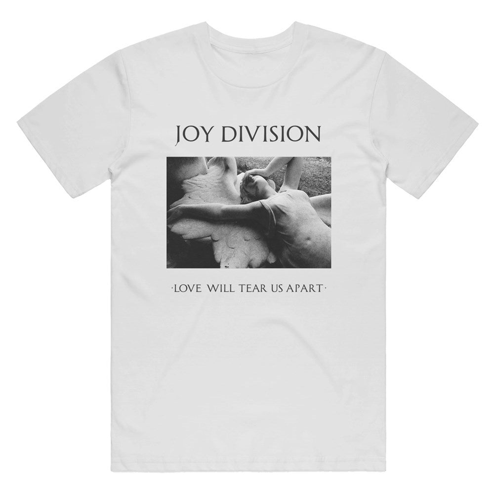 Band Merchandise Joy Division - Product Image