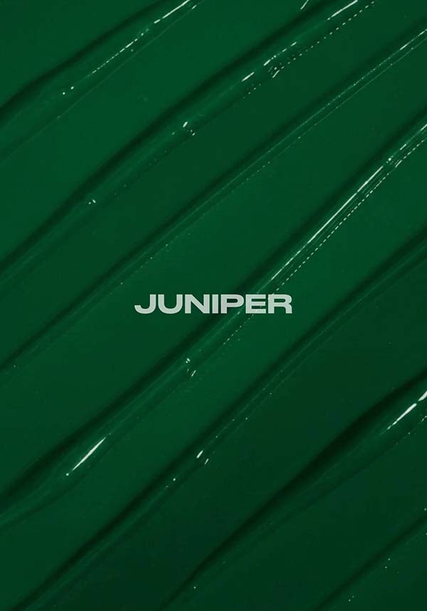 Lunar Tides Juniper Green - View 7