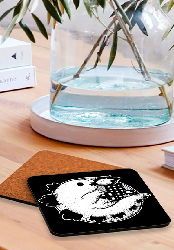 Baby Kaiju | COASTERS*
