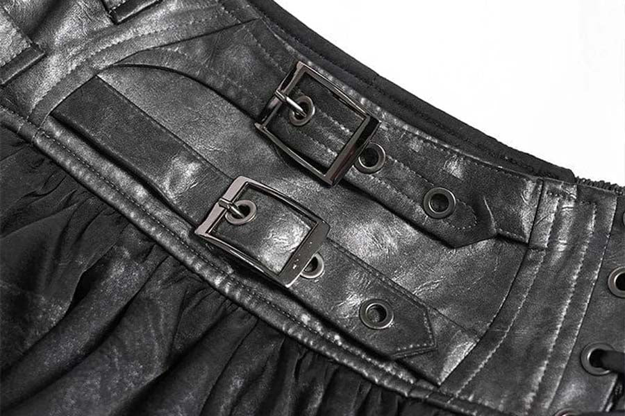 Kuromisa | SKIRT