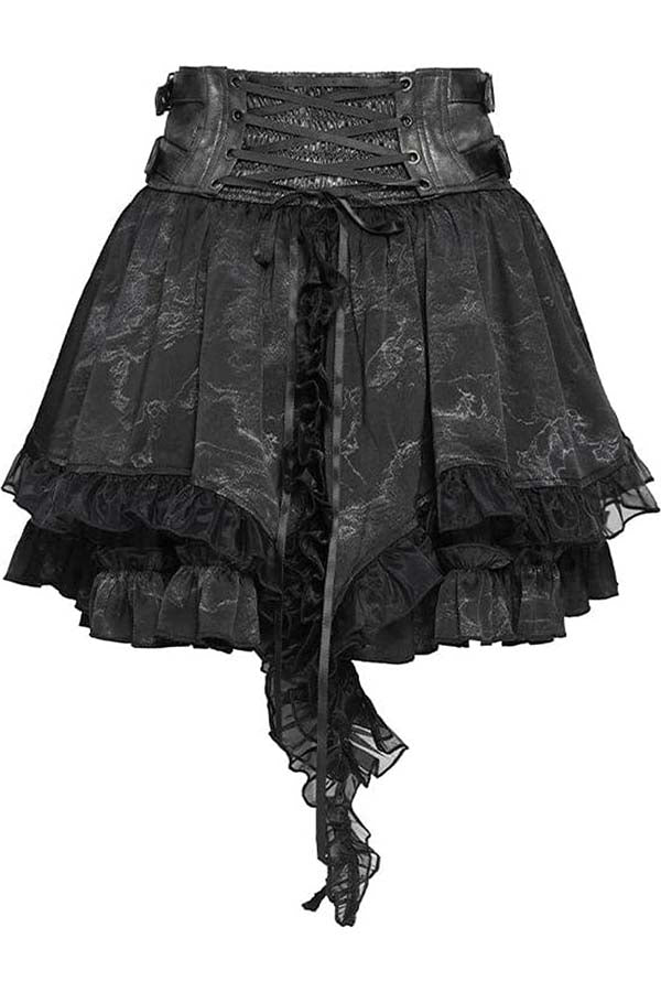 Kuromisa | SKIRT