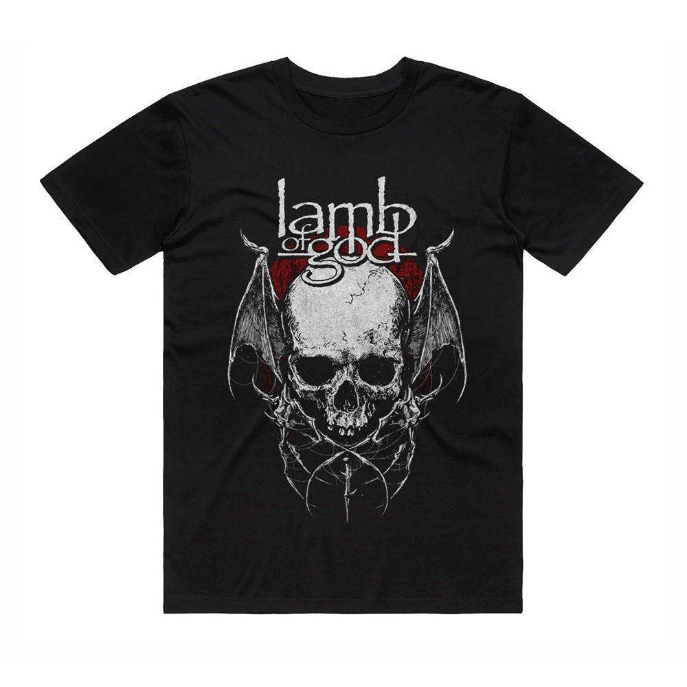 Band Merchandise Lamb of God - Product Image