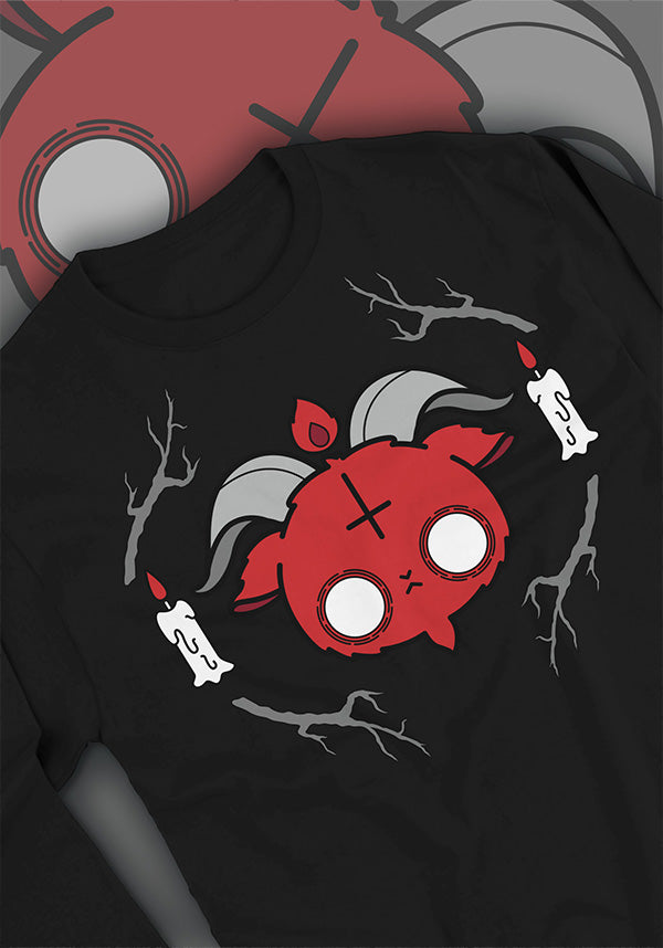 Baby Baphy | LONG SLEEVE T-SHIRT