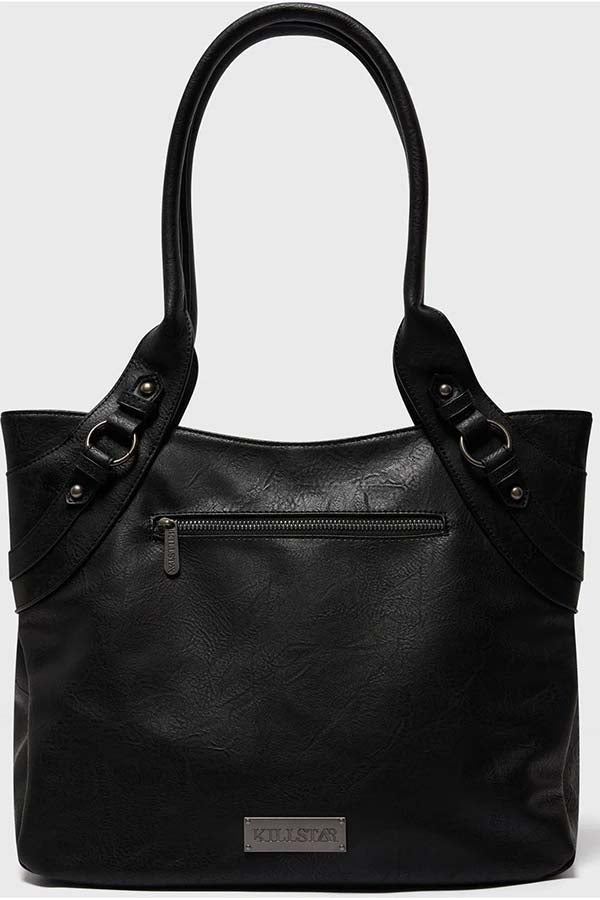 Lost Angels Bag | HANDBAG