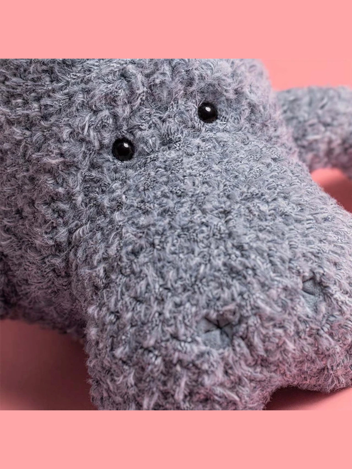 Maffles Manatee | PLUSH