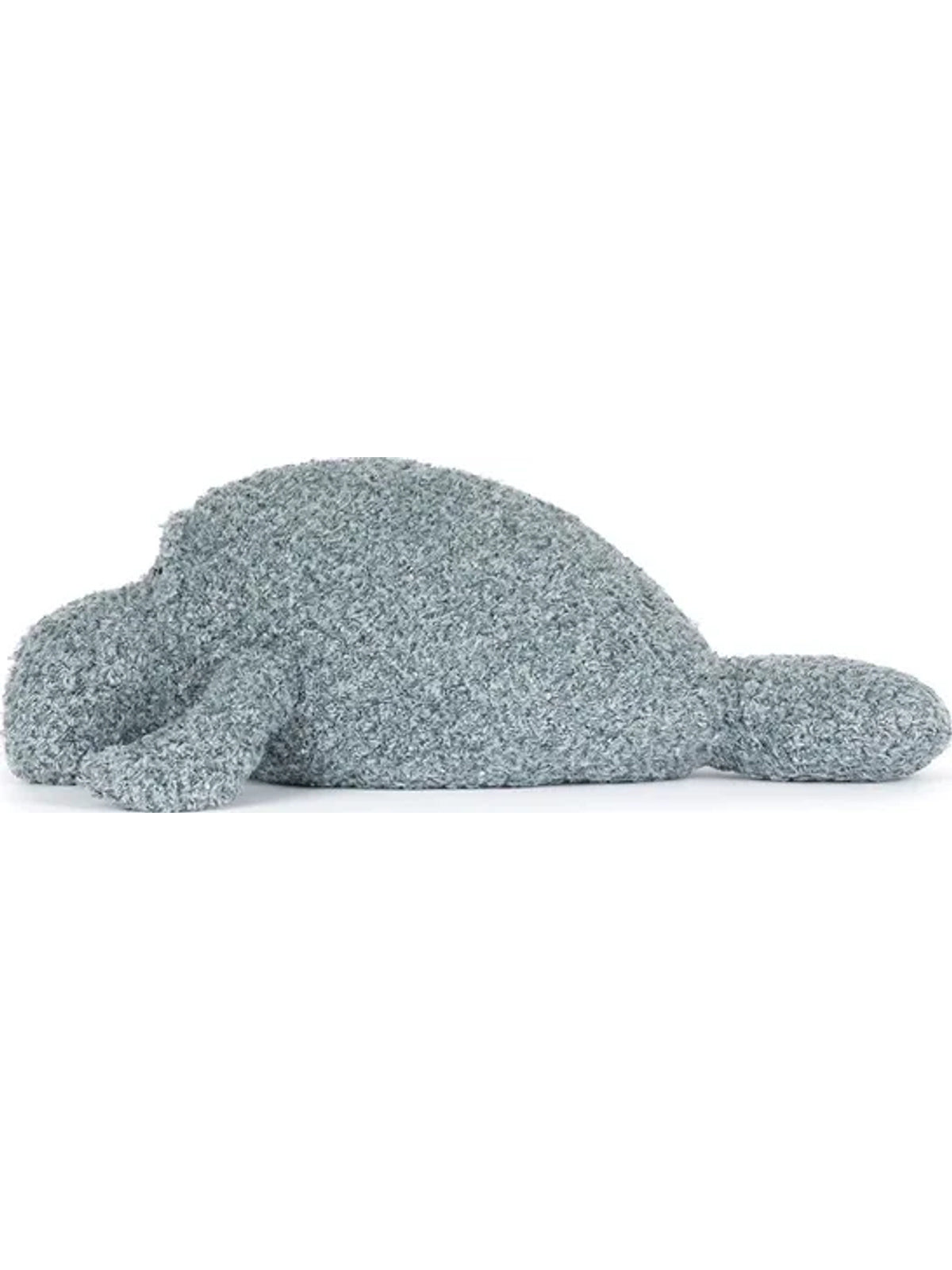 Maffles Manatee | PLUSH