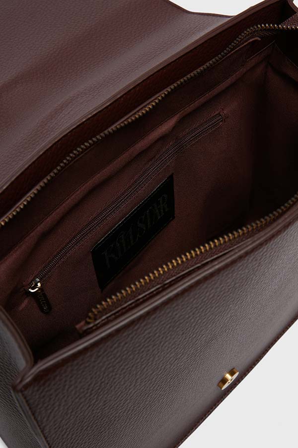 Midnight Rose | BACKPACK
