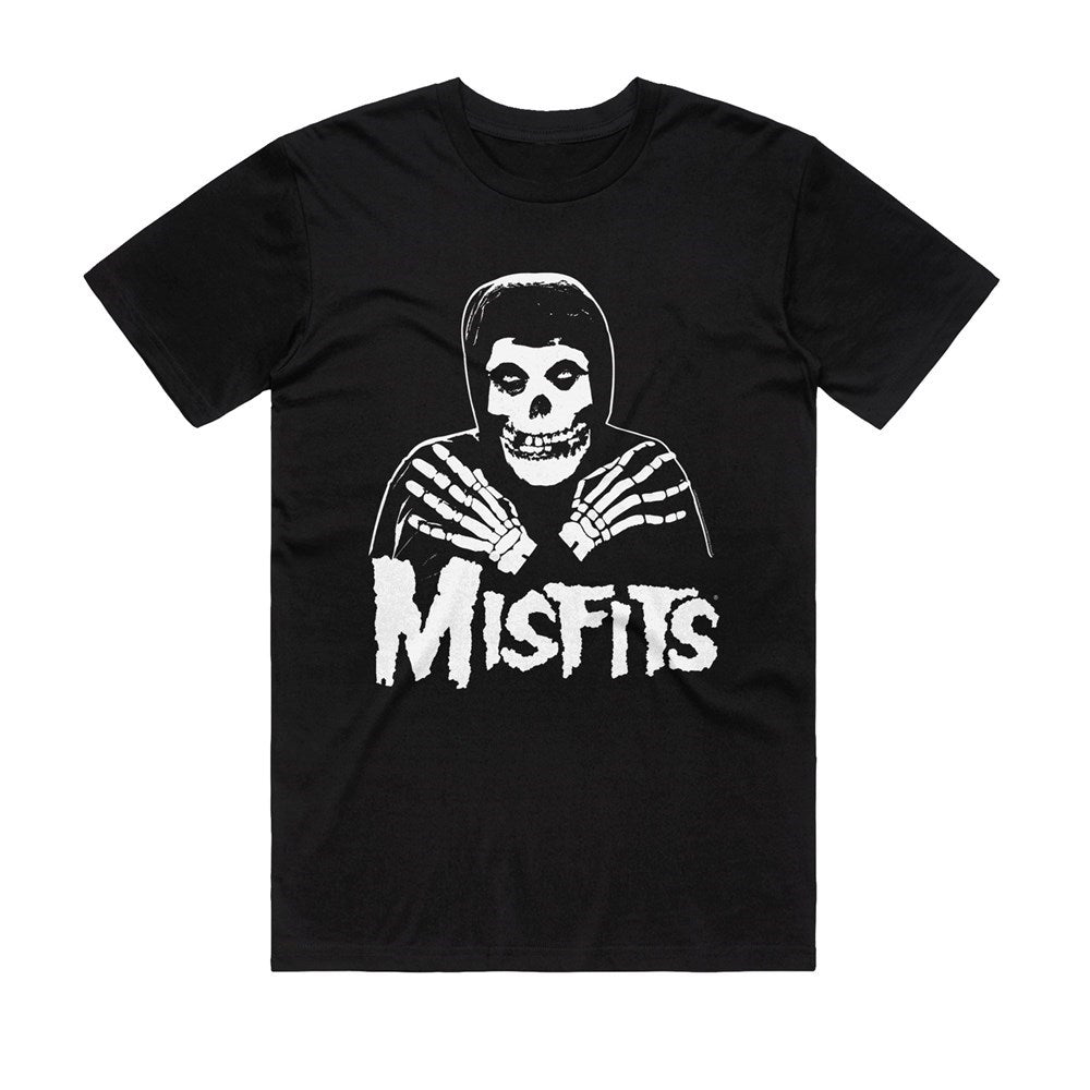 Band Merchandise Misfits - Product Image