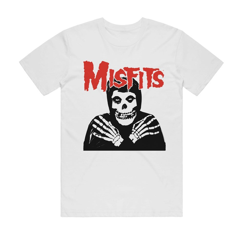 Band Merchandise Misfits - Product Image