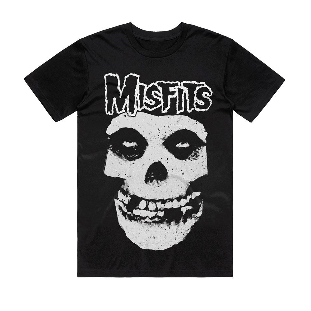 Band Merchandise Misfits - Product Image