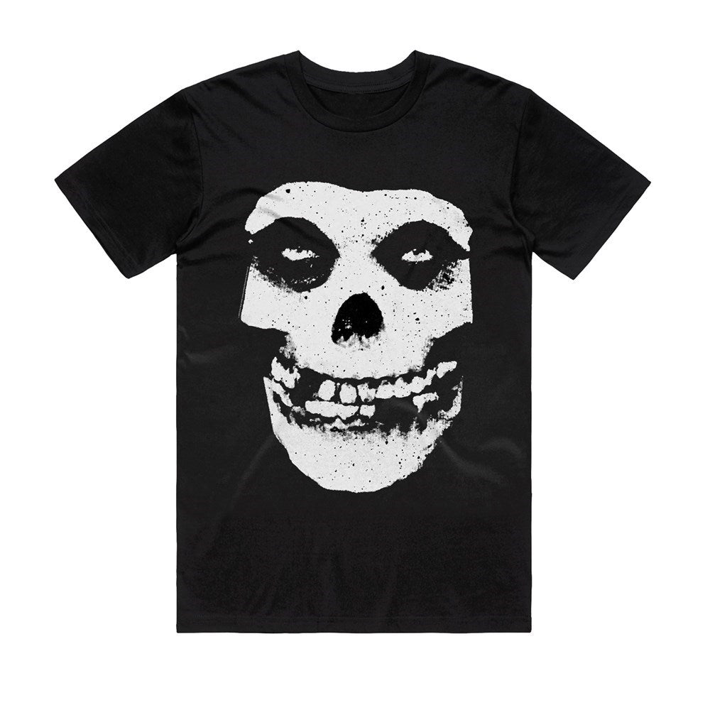 Band Merchandise Misfits - Product Image