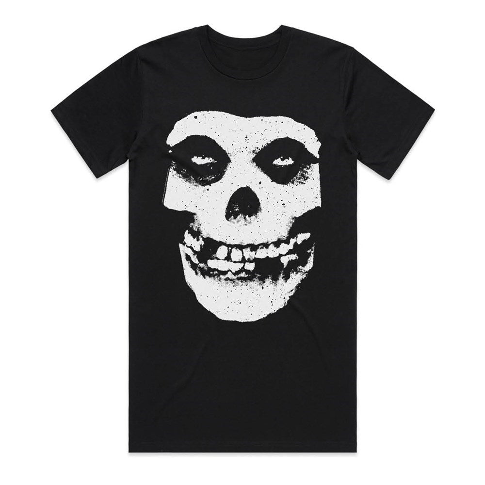 Band Merchandise Misfits - Product Image