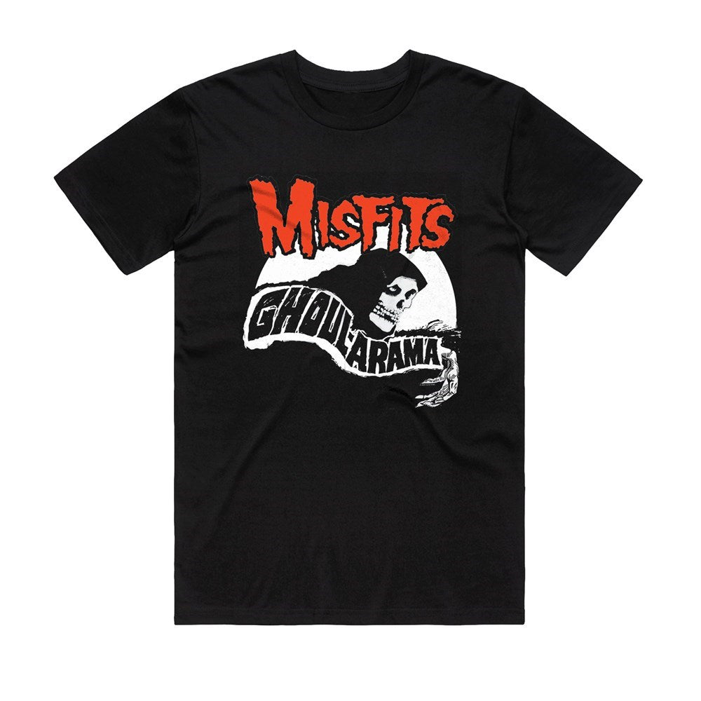 Band Merchandise Misfits - Product Image