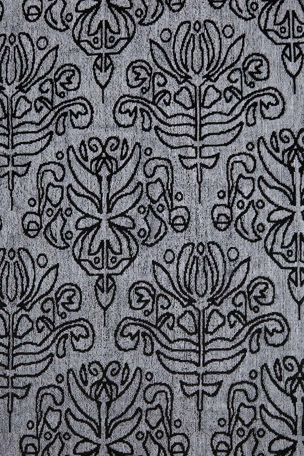Mourning Tide | BEACH TOWEL