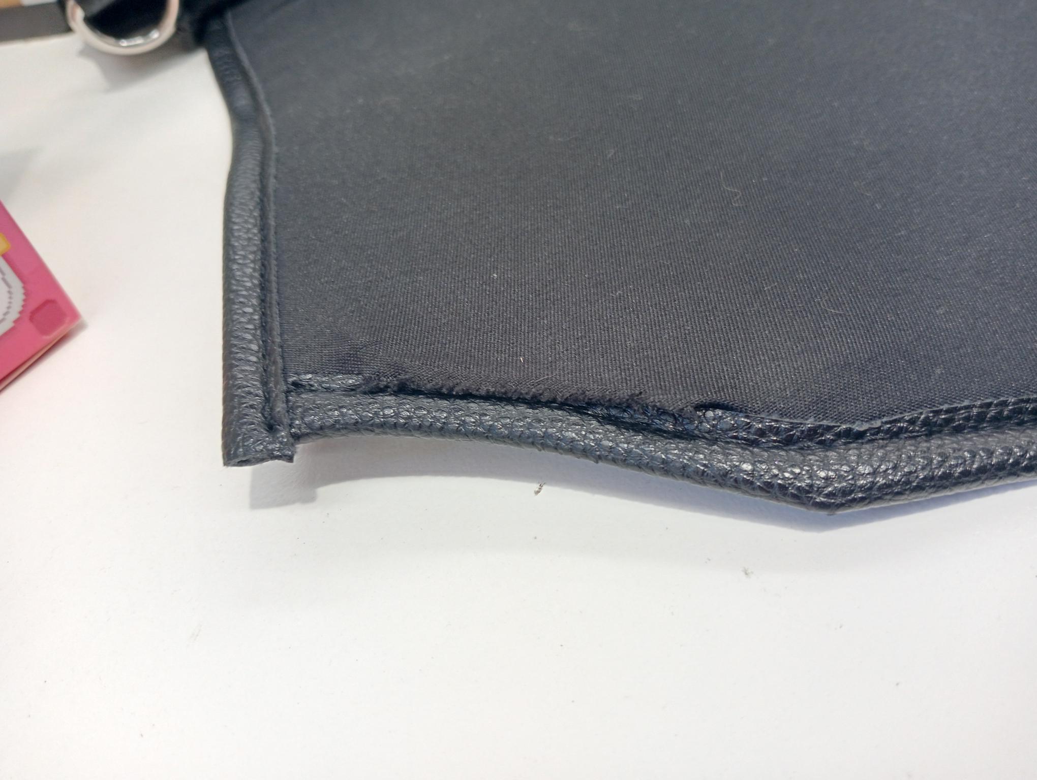 Foxfire Nights | HANDBAG (FAULTY)**