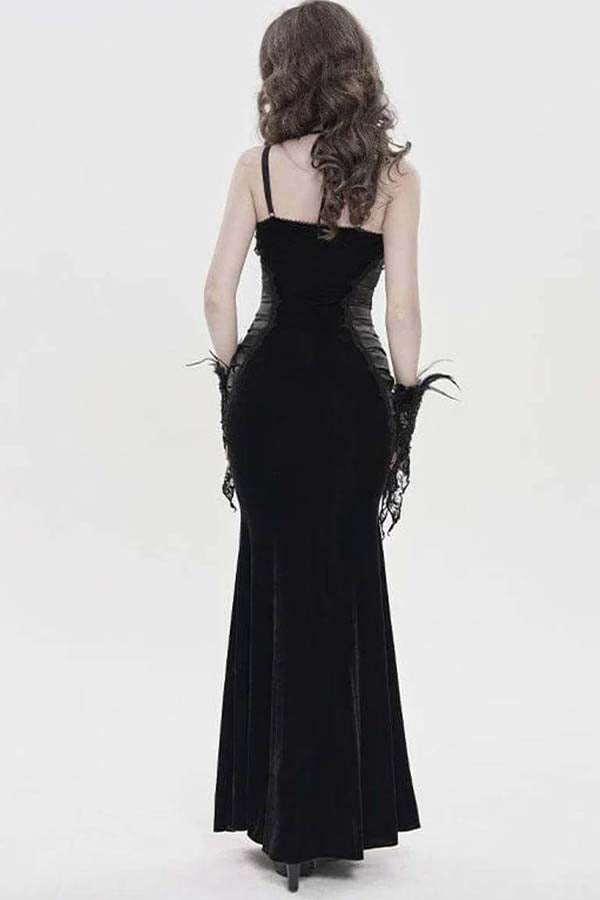 Melpomene | DRESS