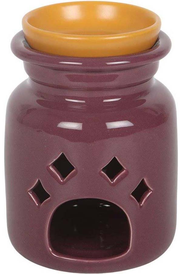 Mischief And Magic Potion Bottle | OIL BURNER