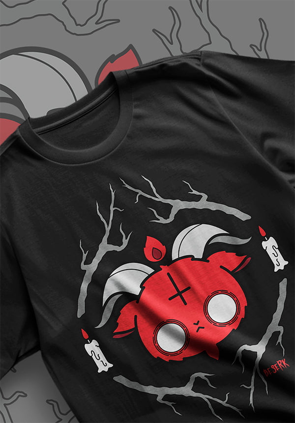 Baby Baphy | T-SHIRT