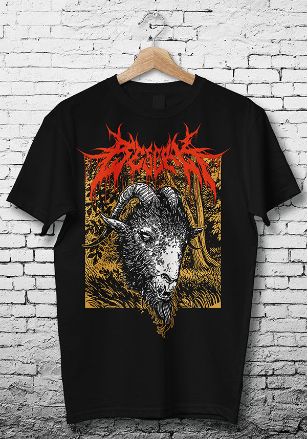 Bleakwood Summons | T-SHIRT*