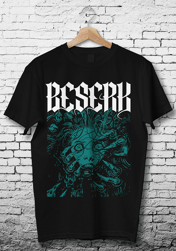 Dragged Under | T-SHIRT