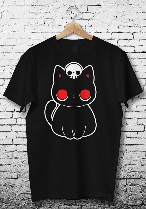 Nocturnal Prowl | T-SHIRT*