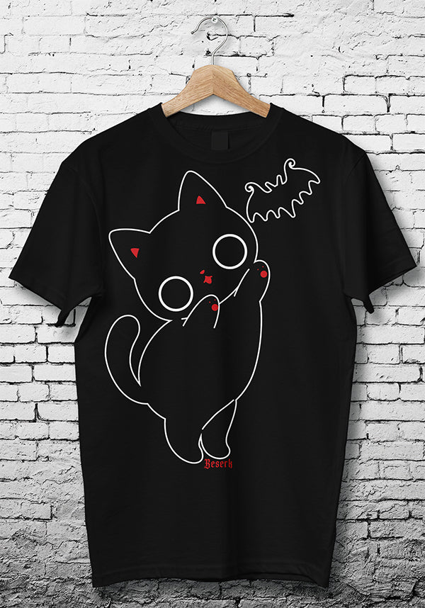 Shadow & Flight | T-SHIRT