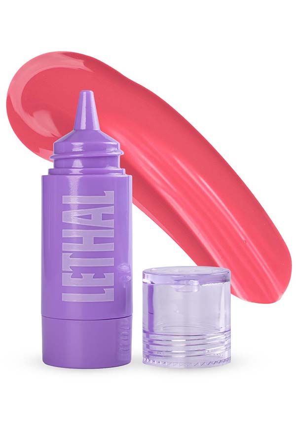 Muse | LIQUID BLUSH