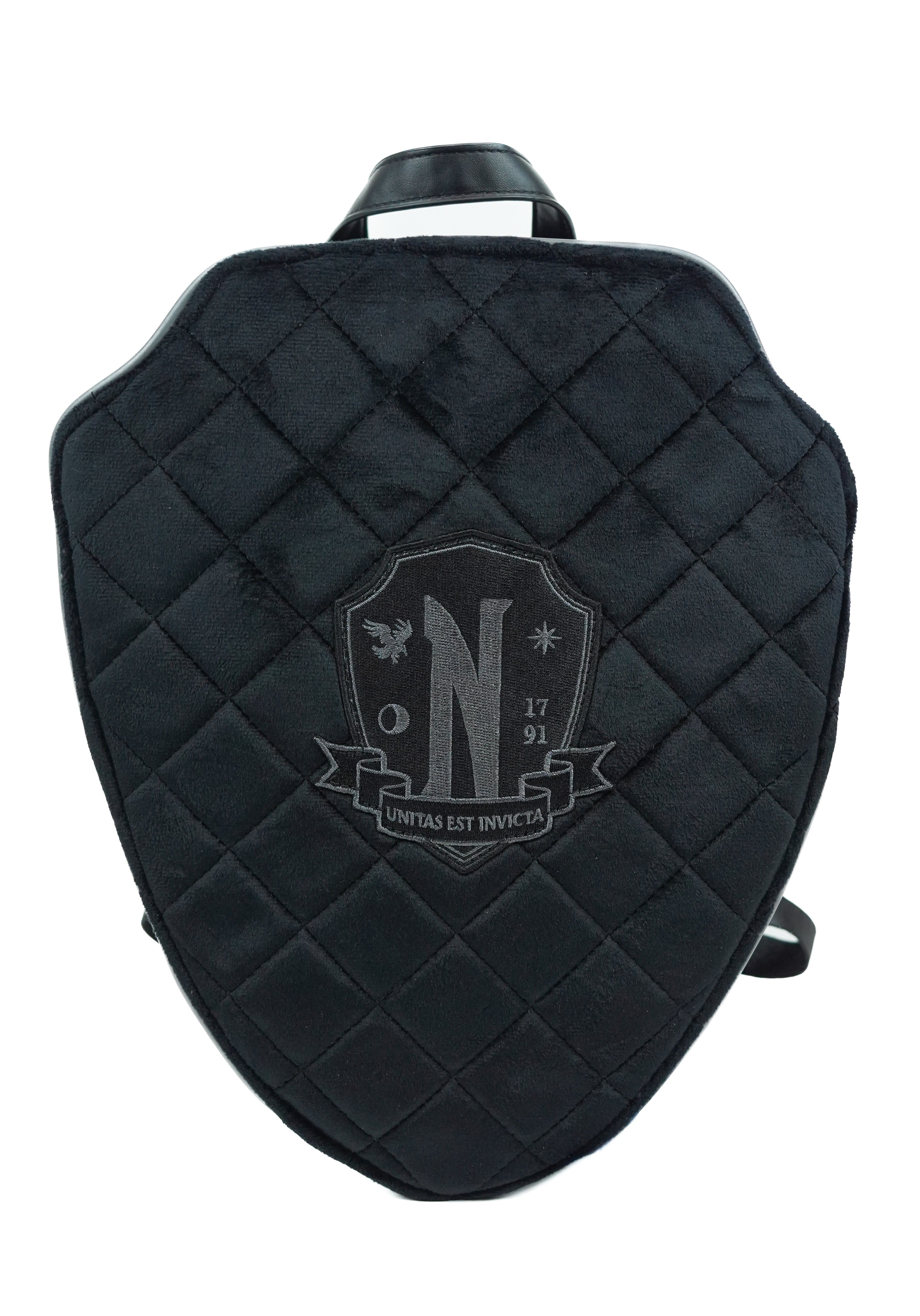 Nevermore | BACKPACK*