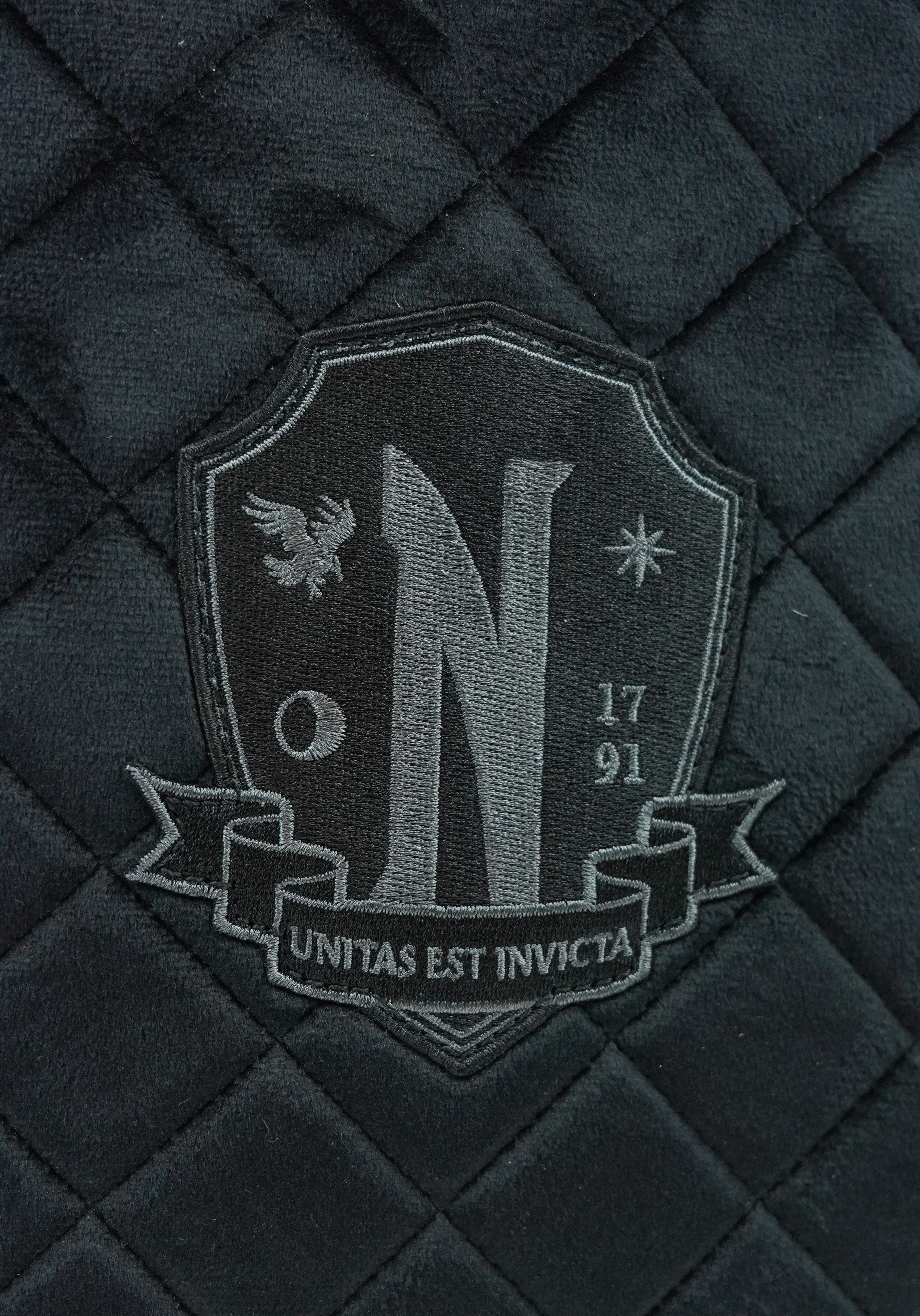 Nevermore | BACKPACK*