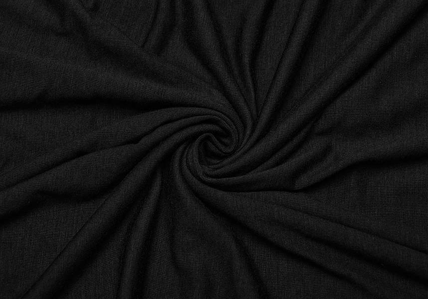 Isadora Ruched | WRAP SKIRT