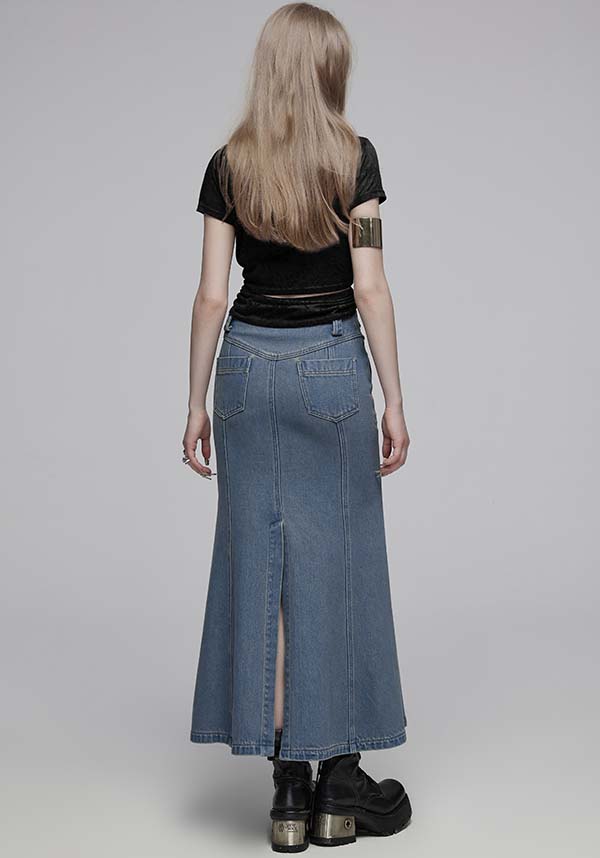 Priscilla | RUCHED HOODED TOP*