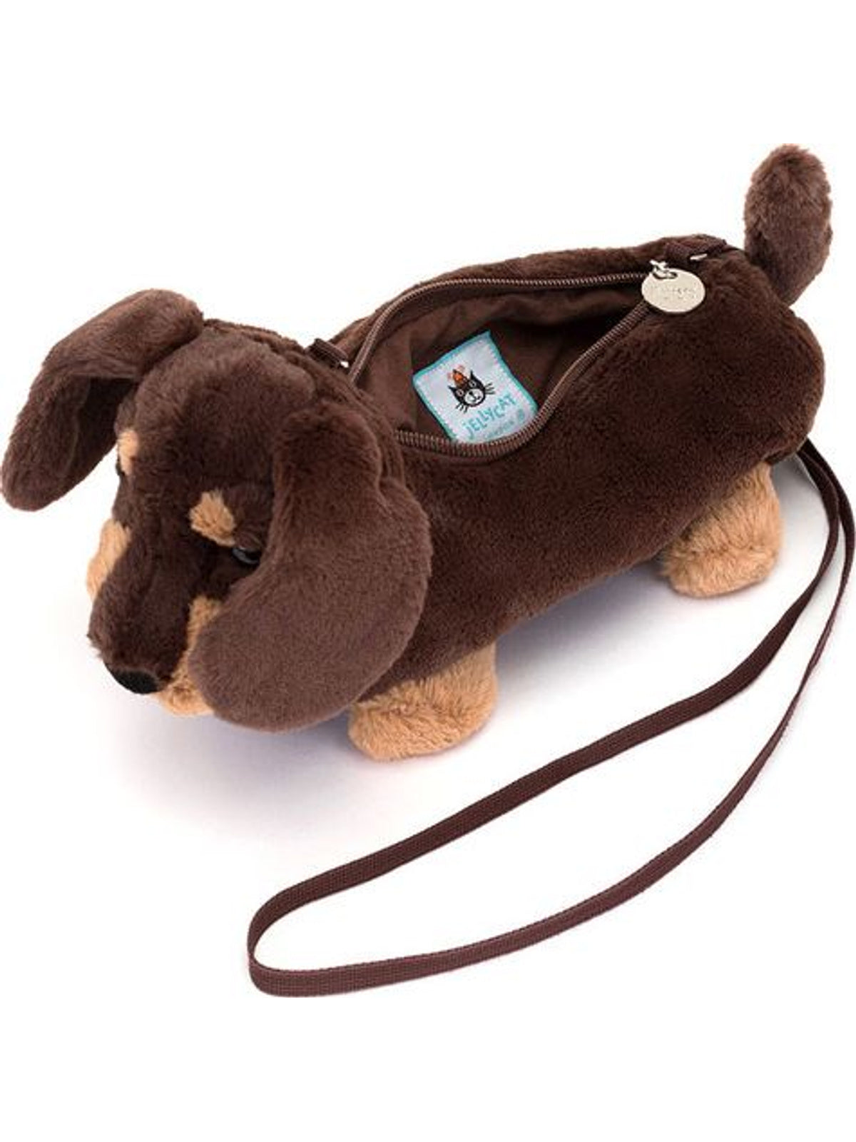Otto Sausage Dog | BAG