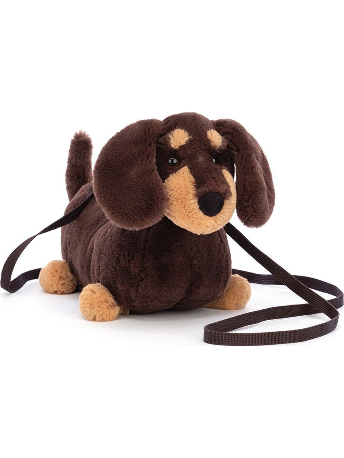 Otto Sausage Dog | BAG