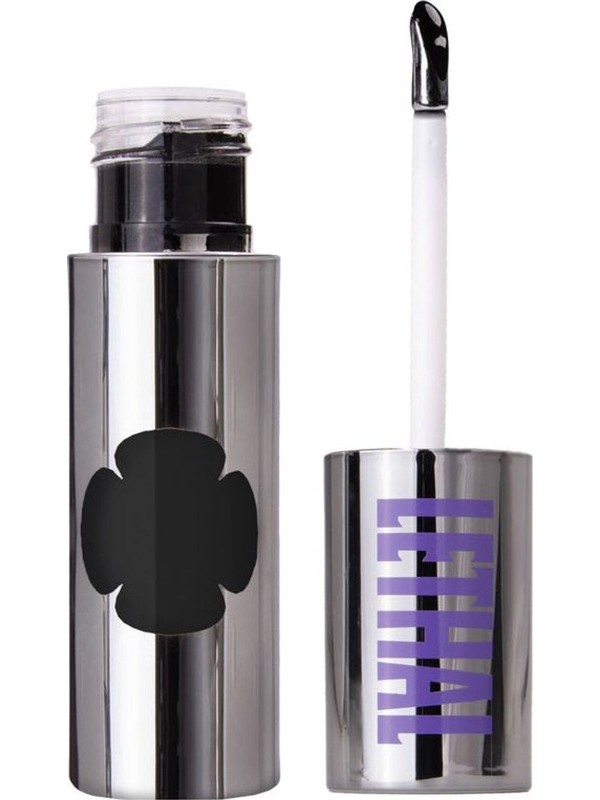 Opus Magnum | EYE PRIMER