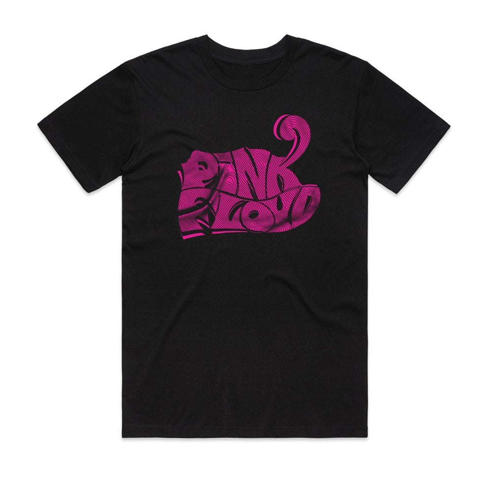 Band Merchandise Pink Floyd - Product Image