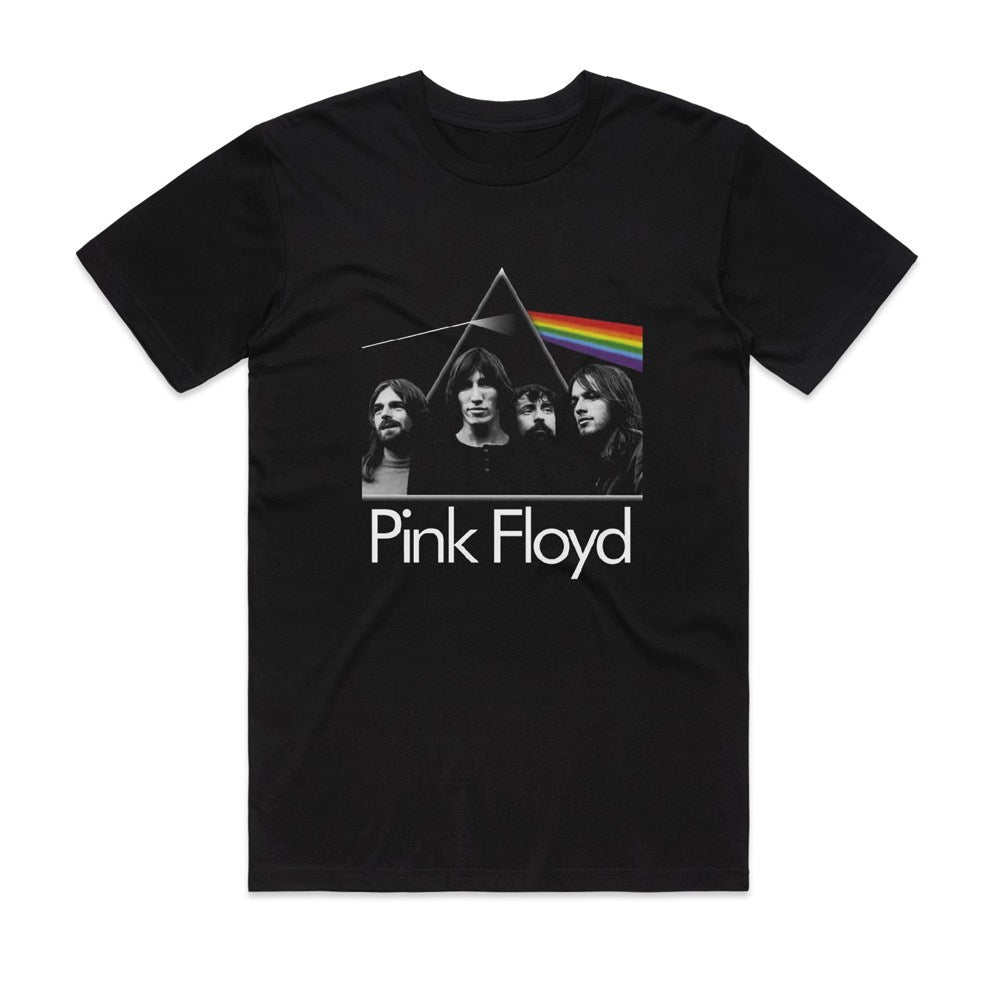 Band Merchandise Pink Floyd - Product Image