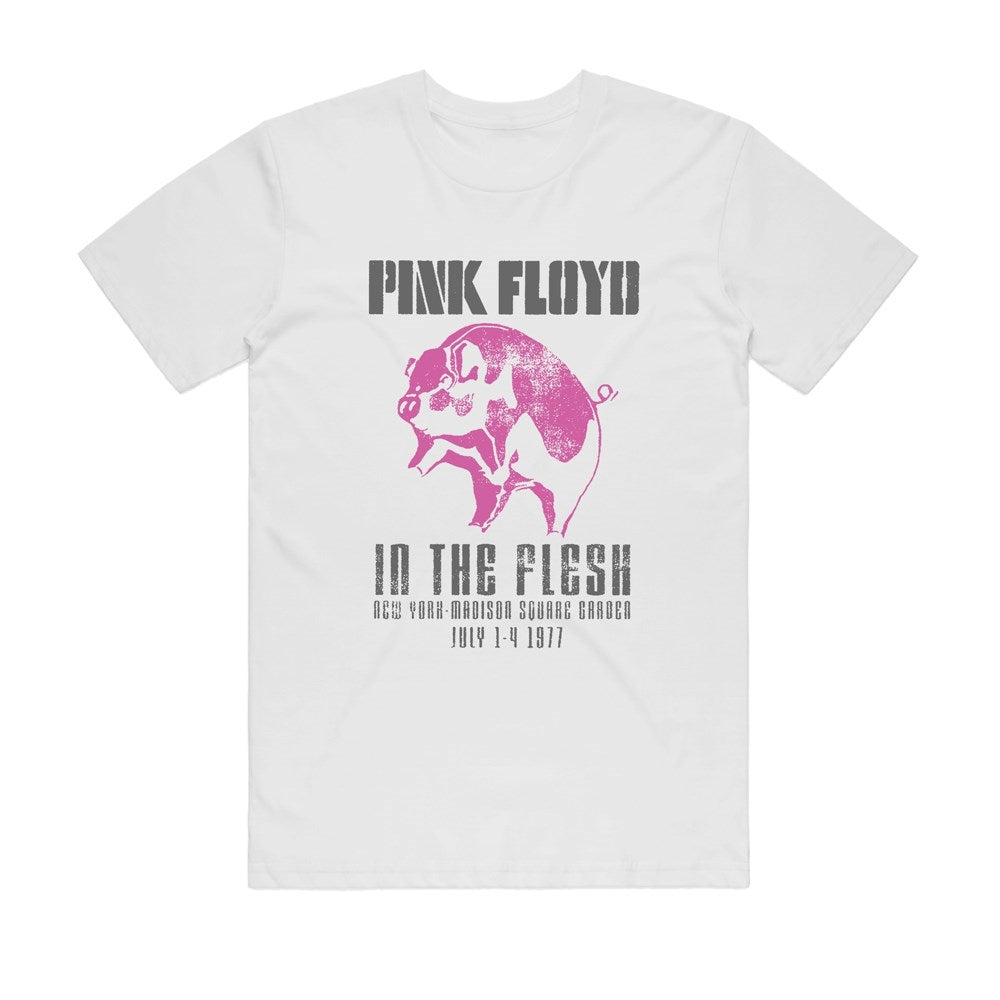 Band Merchandise Pink Floyd - Product Image
