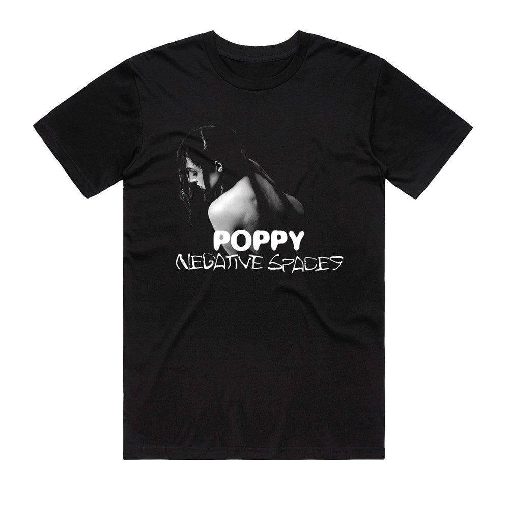 Band Merchandise Poppy - Product Image