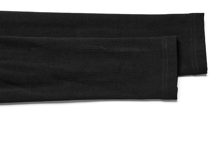 Cold Embrace | MAXI DRESS