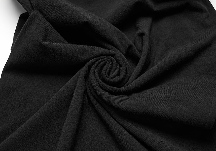 Cold Embrace | MAXI DRESS