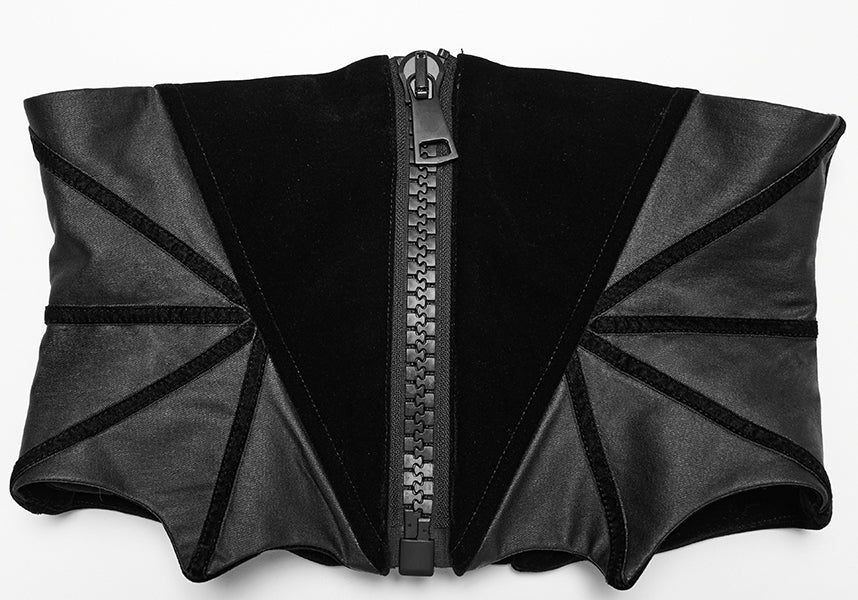 Chiroptera | CORSET BELT