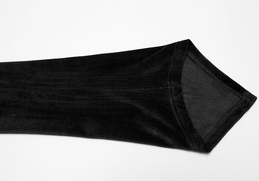 Velvet Leviathan | TOP