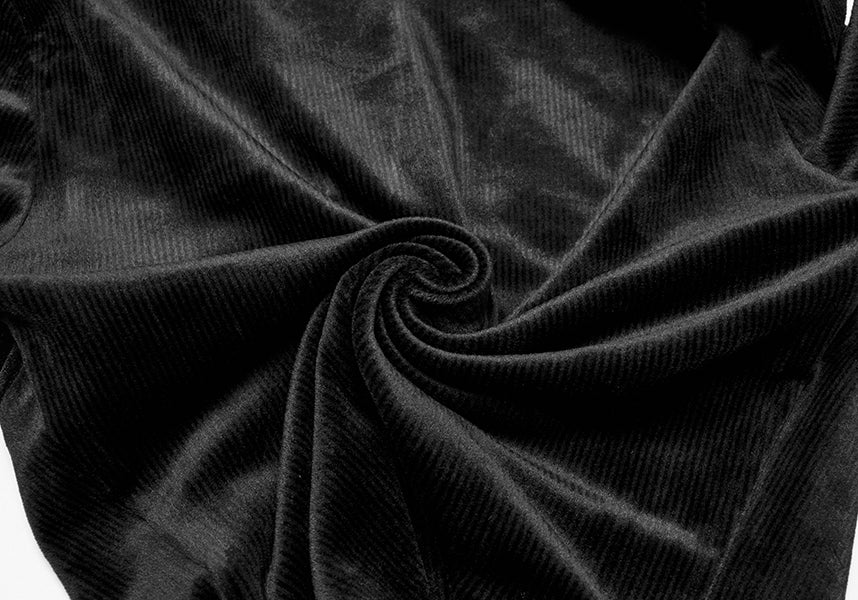 Velvet Leviathan | TOP