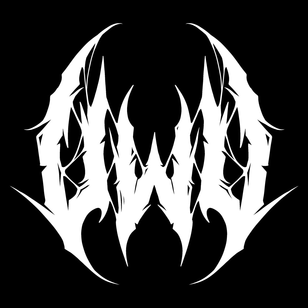 UwU Metal | COASTERS*