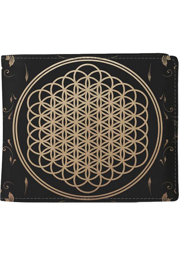 Band Merchandise Bring Me The Horizon - Product Image